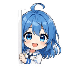 870902097