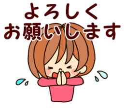 8709171