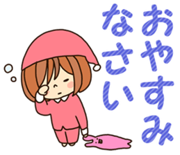 8709180