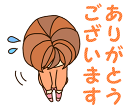 8709198