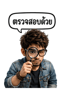 870921256