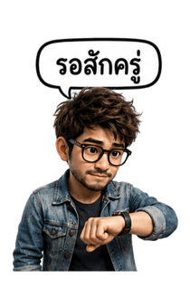 870921258