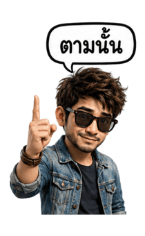 870921259