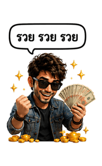 870921267