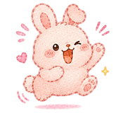 870933454