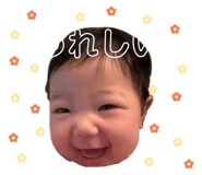 870936886