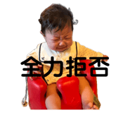 870936895