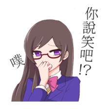 8709579