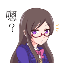 8709583