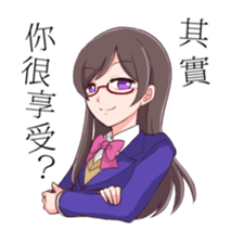 8709584