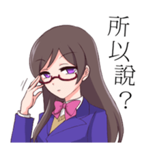 8709593