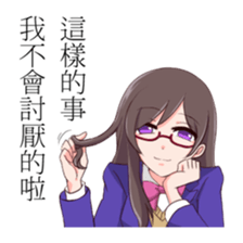 8709597