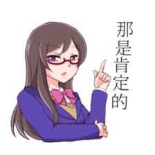 8709604