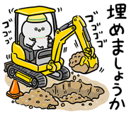 870991204