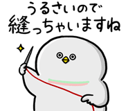 870991222