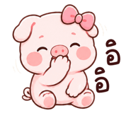 870992155