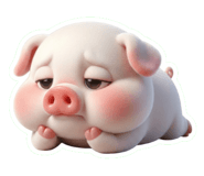 870996577