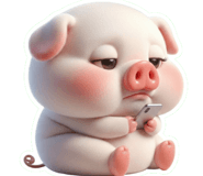870996590