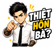 871001945