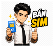 871001948