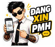 871001957