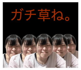 871004020