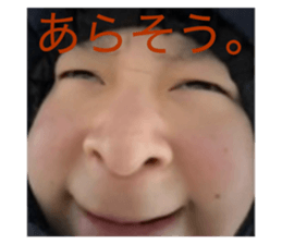 871004022