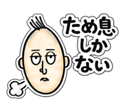871077655
