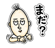 871077658