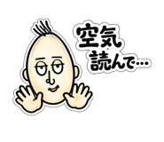 871077667