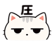 871078820