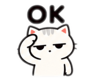 871078824