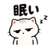 871078830