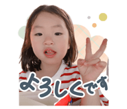 871080445