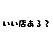 871085264