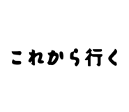 871085271