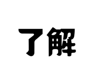 871085293