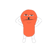 871086258