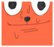 871086260