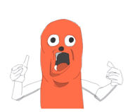 871086261