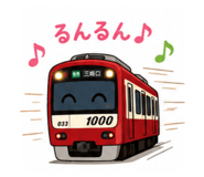 871086322