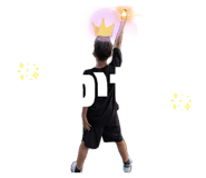 871091917