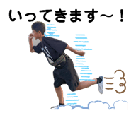 871091918