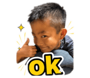 871107257