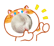 871108857