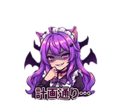 871121495