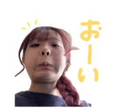 871128546