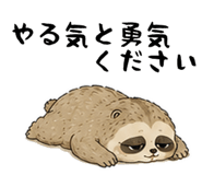 871131335