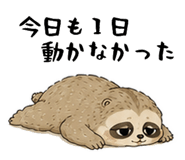 871131362