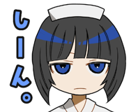 871132212